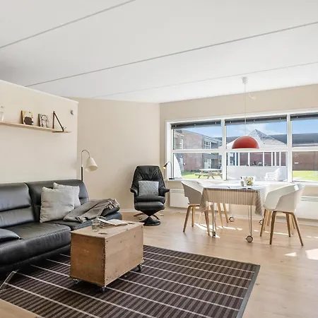 Gorgeous In With Wifi